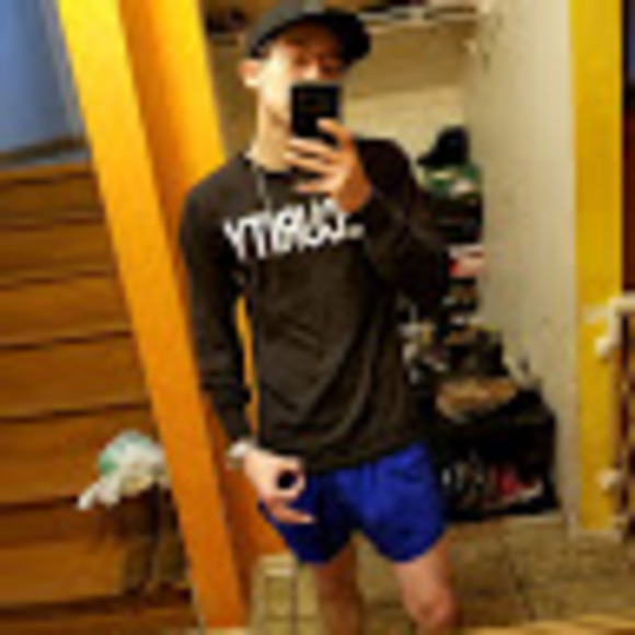 mannybarrera117